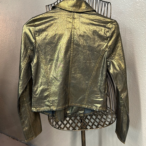 Rock & Republic Jacket - Picture 5 of 5